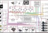 ag天然气汽车电脑-汽车天然气电脑接线图