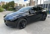 二手特斯拉modely能买吗-特斯拉二手model y