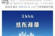 北京汽车摇号中签-北京汽车摇号中签会发短信吗