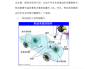 汽车制动原理论文参考-汽车制动原理论文参考文献