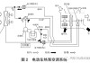 小鹏p7热泵空调原理_小鹏p7热泵空调