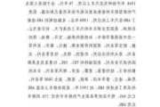 比亚迪汽车商务政策-比亚迪汽车商务政策调研