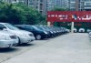 九江有没有团购汽车的-九江哪里有车租小车