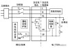 新能源汽车车载充电器-新能源汽车车载充电器的工作原理