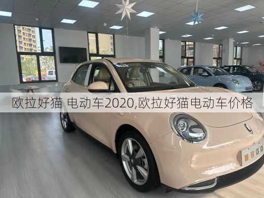 欧拉好猫 电动车2020,欧拉好猫电动车价格