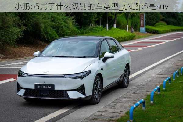 小鹏p5属于什么级别的车类型_小鹏p5是suv