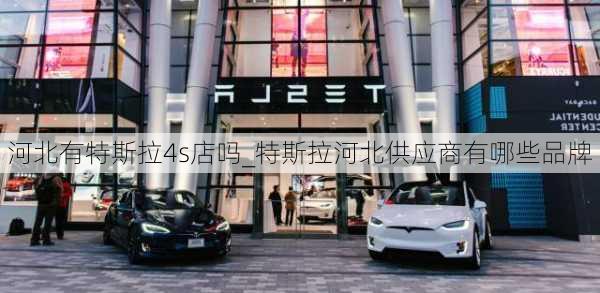 河北有特斯拉4s店吗_特斯拉河北供应商有哪些品牌