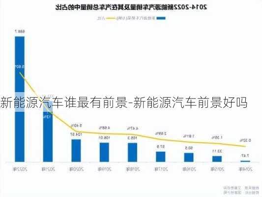 新能源汽车谁最有前景-新能源汽车前景好吗