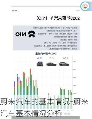 蔚来汽车的基本情况-蔚来汽车基本情况分析