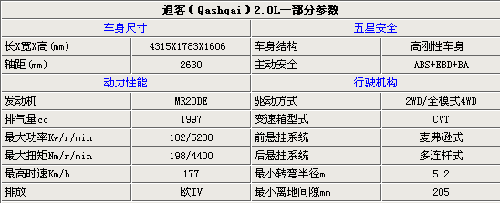 日野汽车价格多少钱一台-日野汽车价格多少