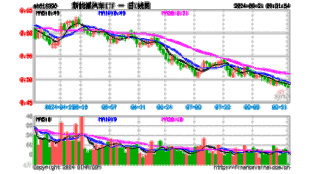 比亚迪股票为什么跌得这么厉害呢-比亚迪股票近期为什么走低