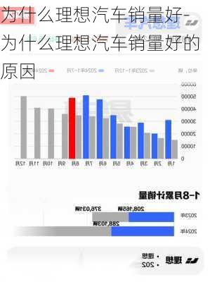 为什么理想汽车销量好-为什么理想汽车销量好的原因