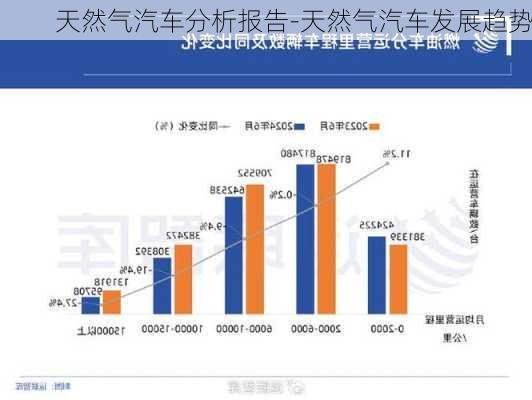 天然气汽车分析报告-天然气汽车发展趋势