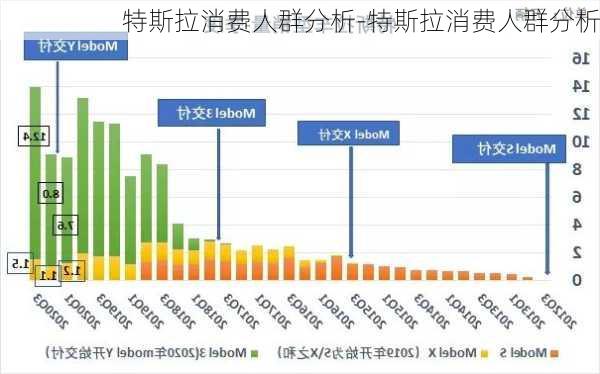 特斯拉消费人群分析-特斯拉消费人群分析