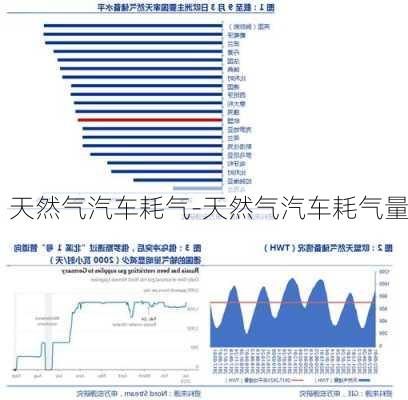 天然气汽车耗气-天然气汽车耗气量